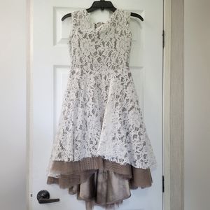 JoyFolie Dress